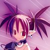 SonicBlow