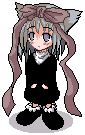 Chibi