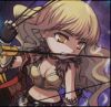Sanakan